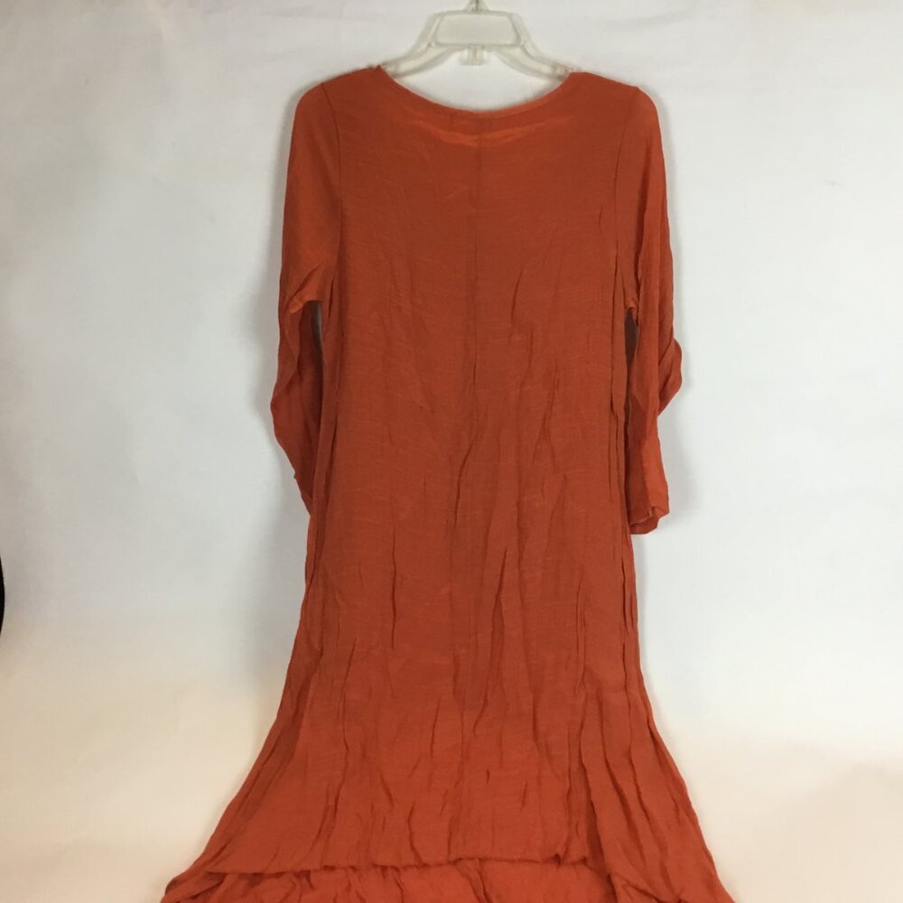 Lady Style - Picture 2 of 13